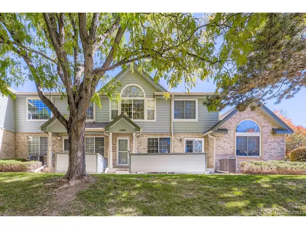 1185 W 112th Ave #C, Denver, CO 80234