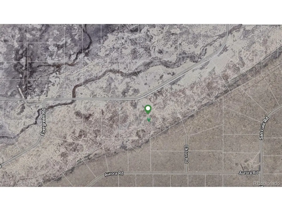 Address Withheld By Seller, Blanca, CO 81123 - Image #1