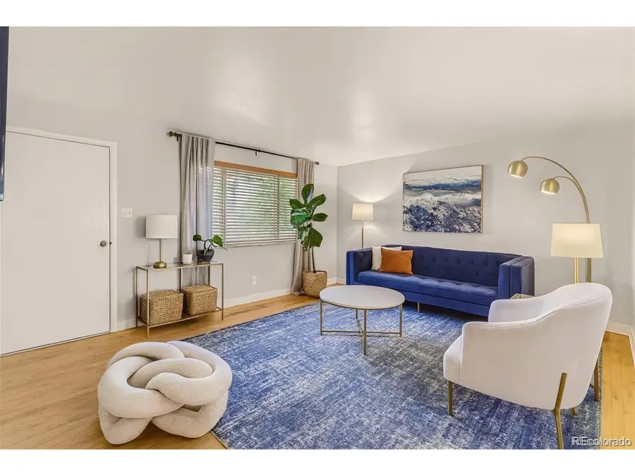 6581 Harlan St, Arvada, CO 80003 - Image #2