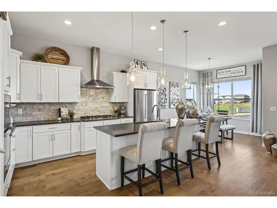 14094 Ivy Ct, Thornton, CO 80602 - Image #2