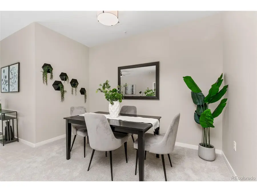 13456 Via Varra #118, Broomfield, CO 80020 - Image #3