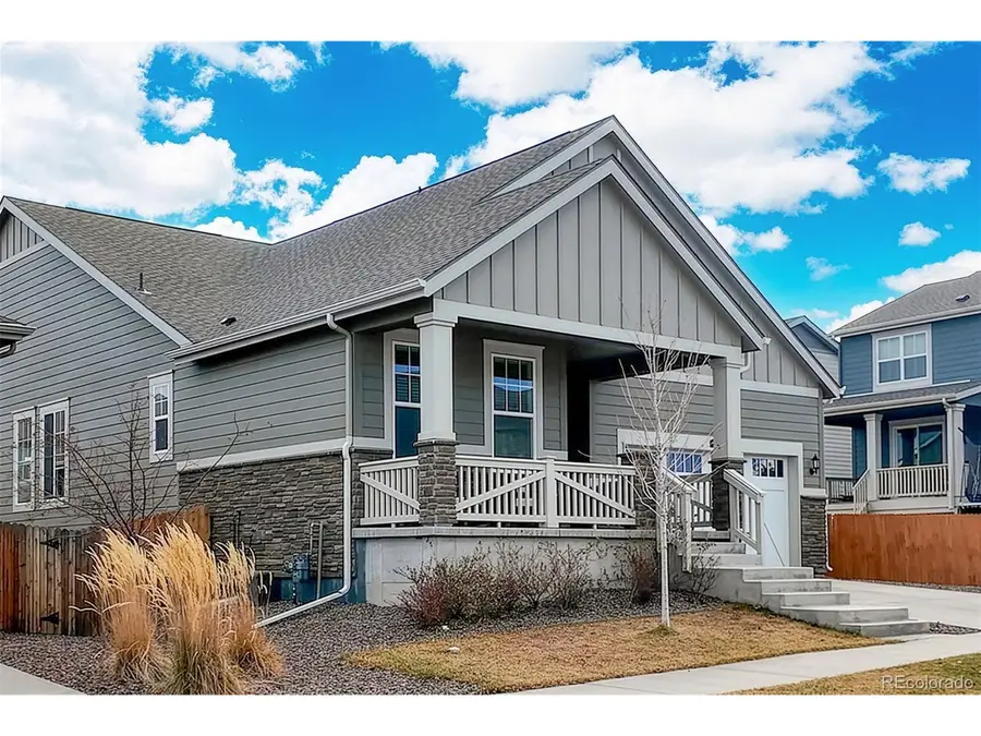 1056 S Elk Way, Aurora, CO 80018 - Image #3