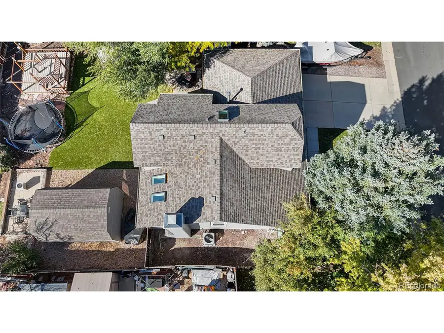 8567 Rabbitbrush Way, Parker, CO 80134 - Image #2