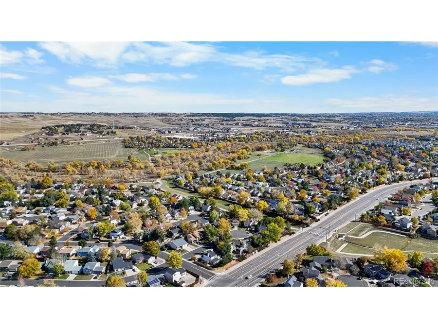 8567 Rabbitbrush Way, Parker, CO 80134 - Image #3