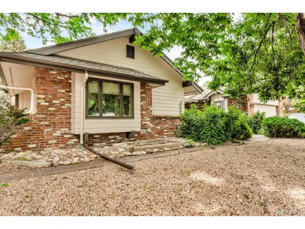 1665 W 113th Ave, Denver, CO 80234