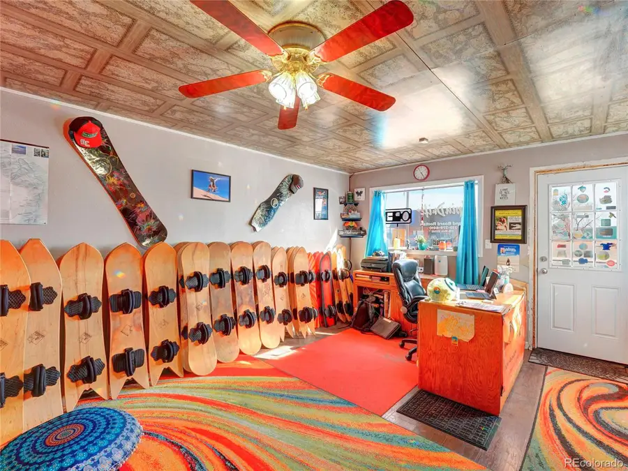 614 Main St, Blanca, CO 81123 - Image #3