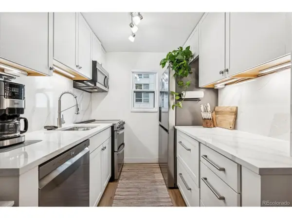 2 Adams St #510, Denver, CO 80206