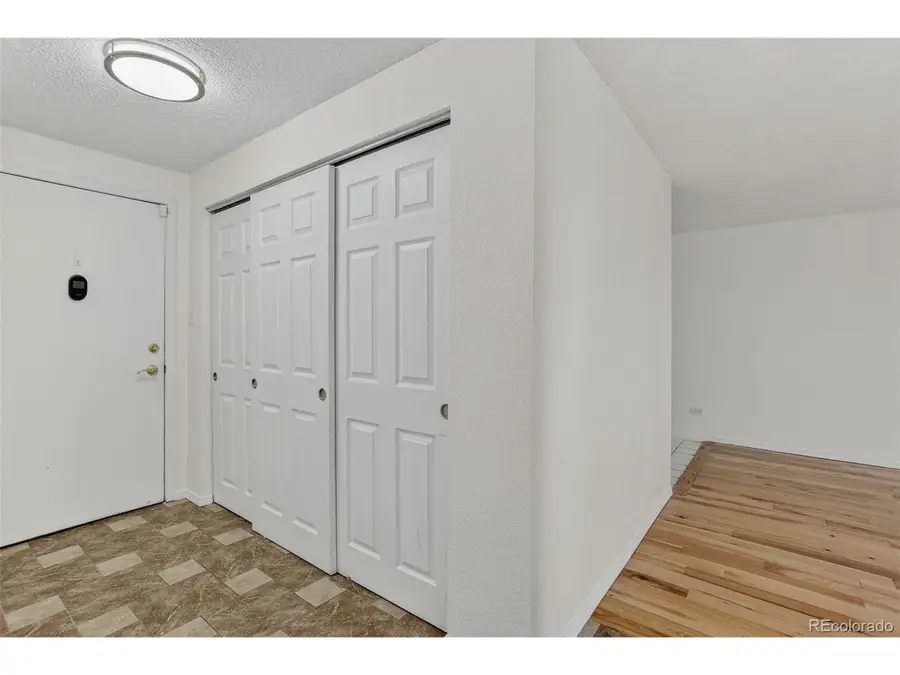 3047 W 47th Ave #604, Denver, CO 80211 - Image #3