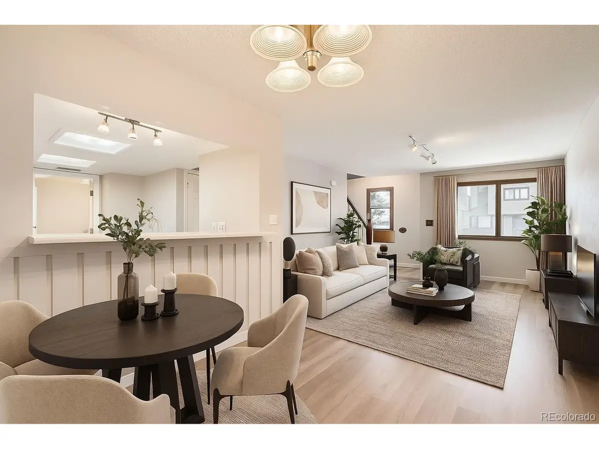 10490 W Jewell Ave #D, Lakewood, CO 80232 - Image #1