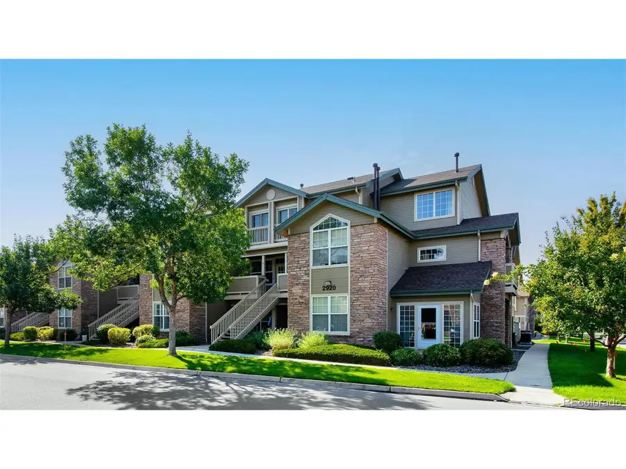 2920 W Centennial Dr #H, Littleton, CO 80123 - Image #2