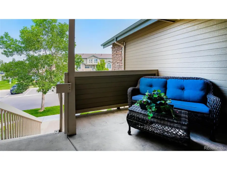 2920 W Centennial Dr #H, Littleton, CO 80123 - Image #3