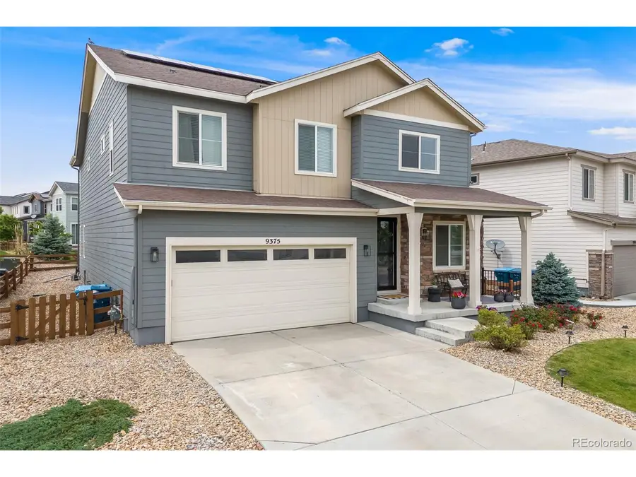 9375 Joyce Way, Arvada, CO 80007 - Image #3