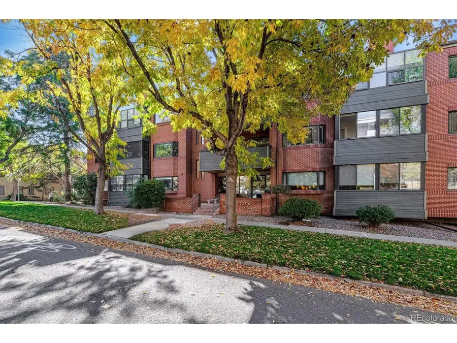 534 E 7th Ave #307, Denver, CO 80203 - Image #3