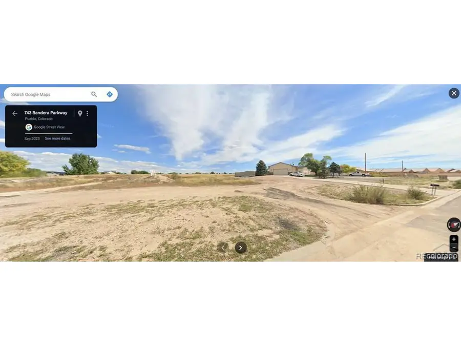 Address Withheld By Seller, Pueblo, CO 81005 - Image #2