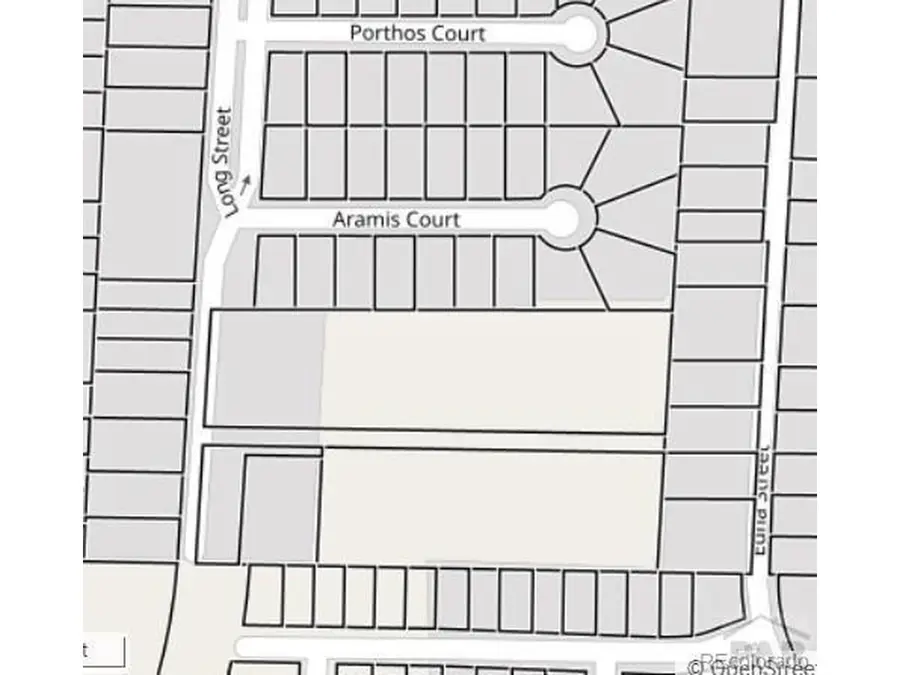 Address Withheld By Seller, Pueblo, CO 81005 - Image #3