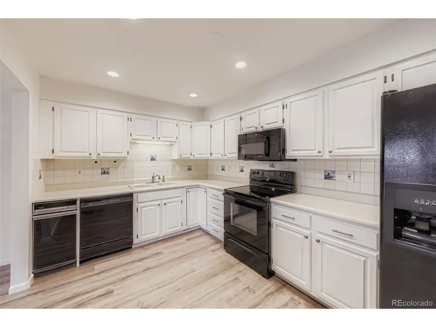 12565 Sheridan Blvd #115, Broomfield, CO 80020 - Image #2