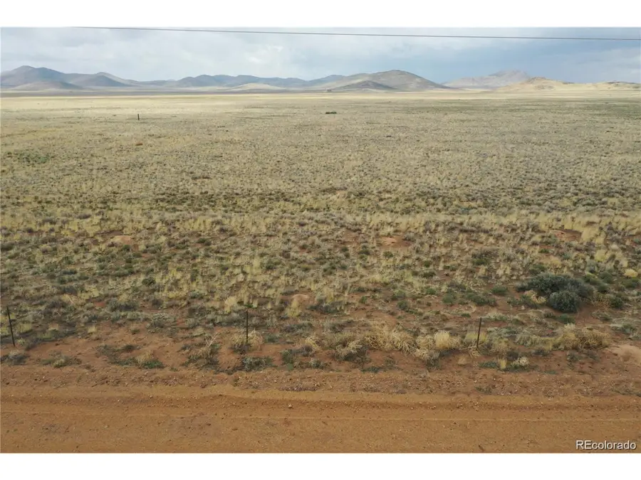 18772 County Rd, Sanford, CO 81151 - Image #3