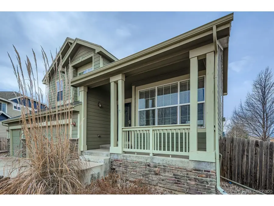 166 Bittern Dr, Johnstown, CO 80534 - Image #2