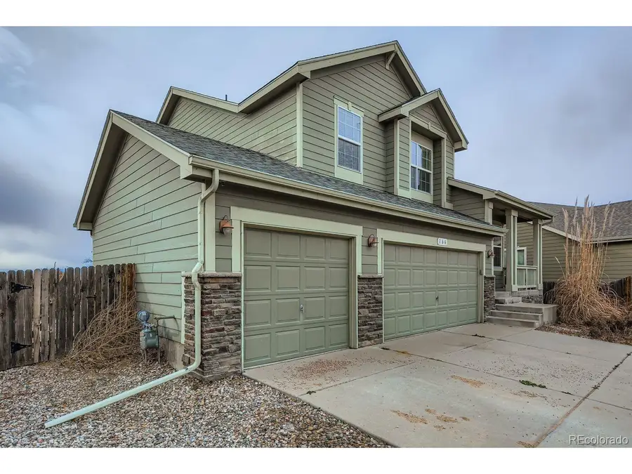166 Bittern Dr, Johnstown, CO 80534 - Image #3