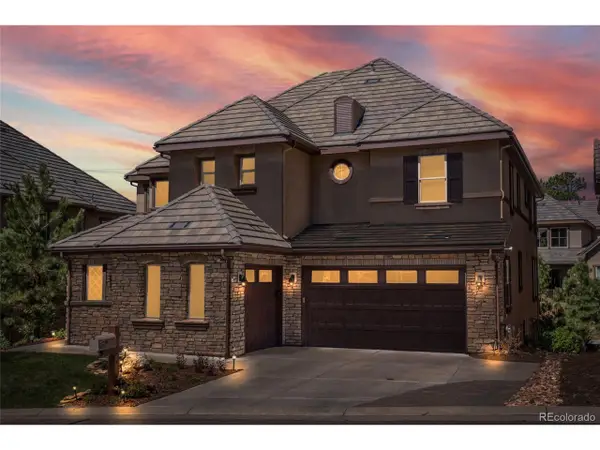 6878 Northstar Ct, Castle Rock, CO 80108