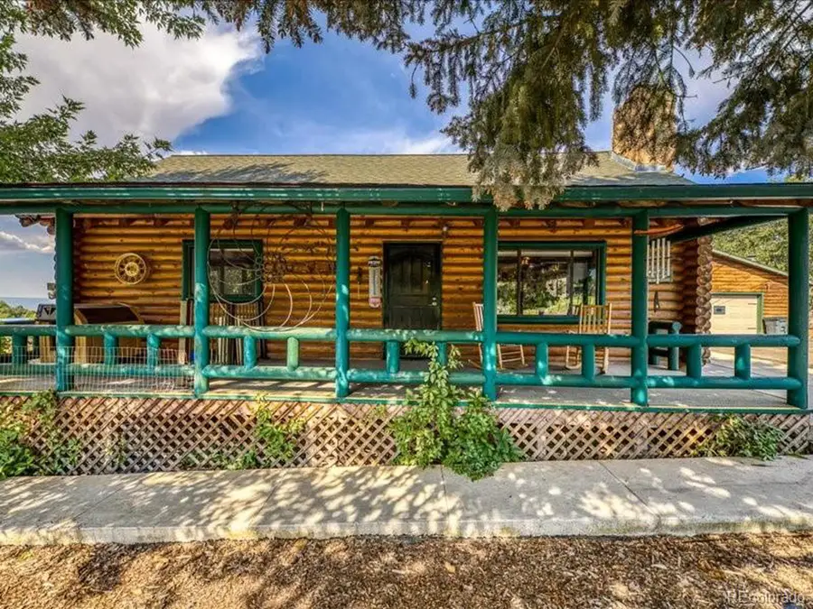 17969 Surface Creek Rd, Cedaredge, CO 81413 - Image #2