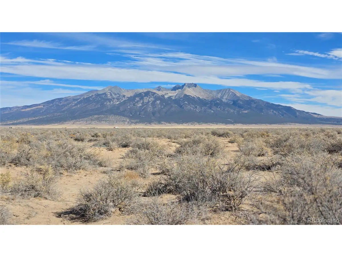 2 Obsidian Dr, Alamosa, CO 81101 - #1