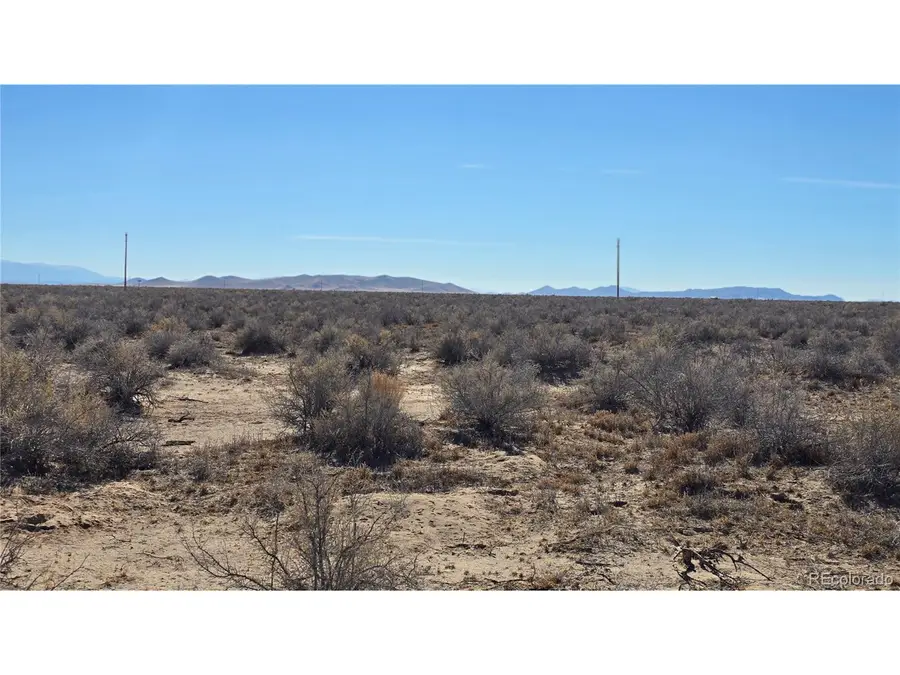 2 Obsidian Dr, Alamosa, CO 81101 - #3