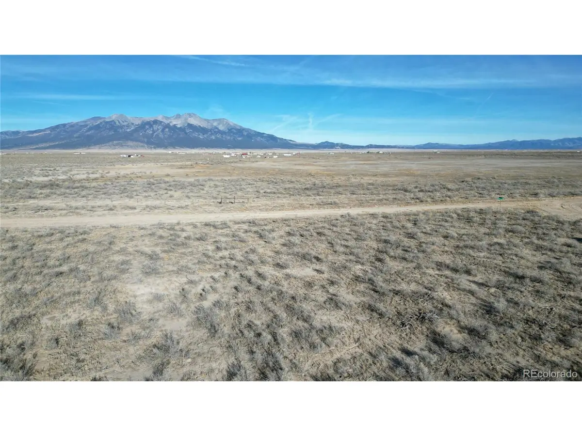 0 Lake View Blvd, Alamosa, CO 81101 - #1