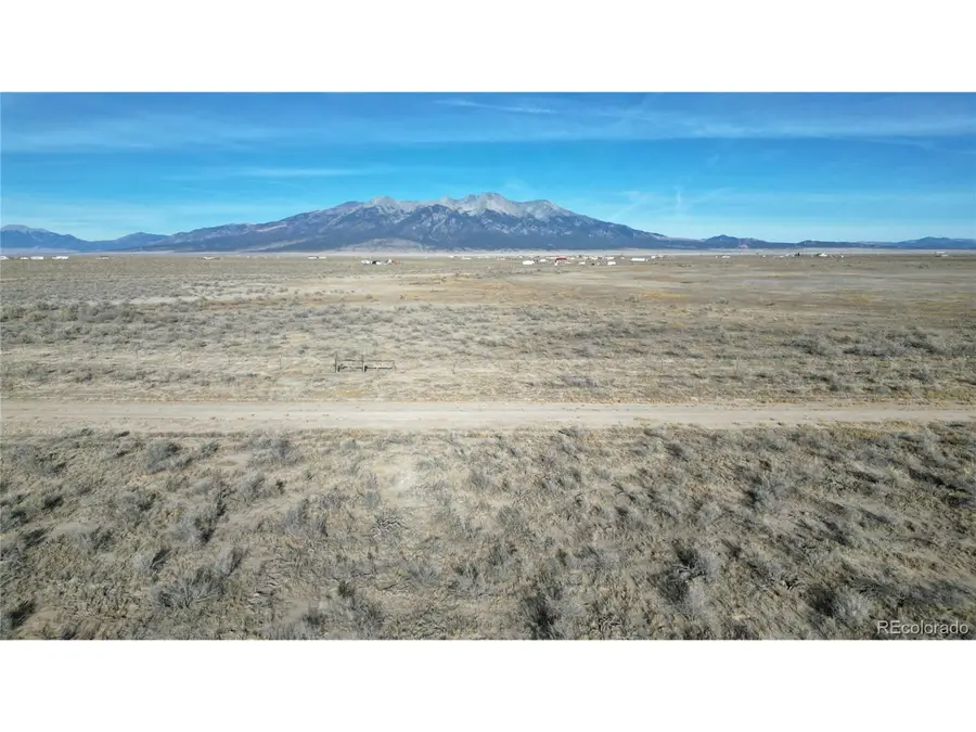 0 Lake View Blvd, Alamosa, CO 81101 - #2