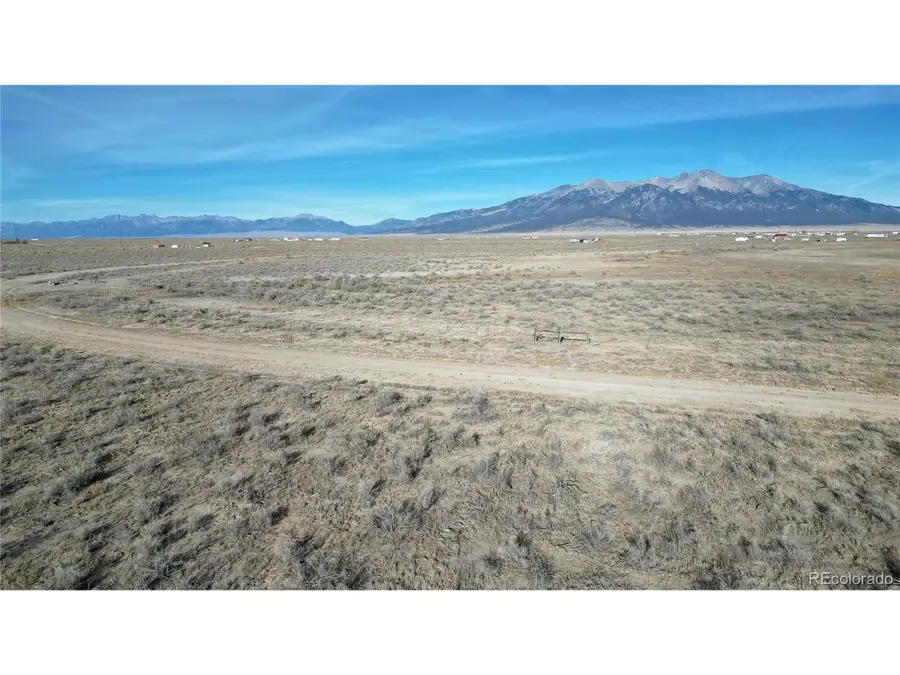 0 Lake View Blvd, Alamosa, CO 81101 - #3