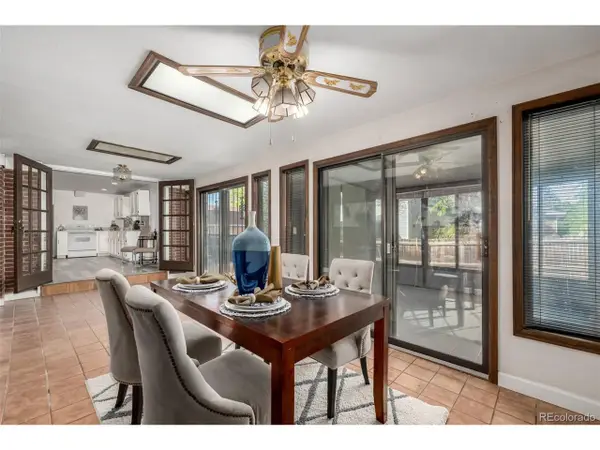 11087 Montview Blvd, Aurora, CO 80010