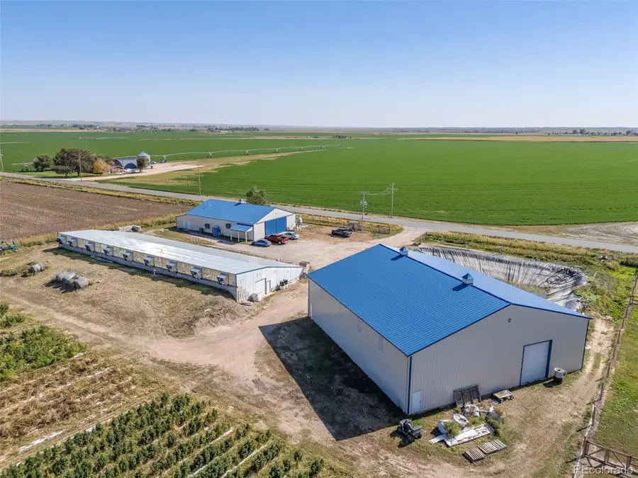 26089 County Road R, Brush, CO 80723 - Image #2