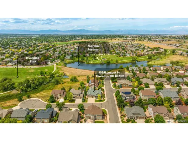13391 Locust Ct, Thornton, CO 80602