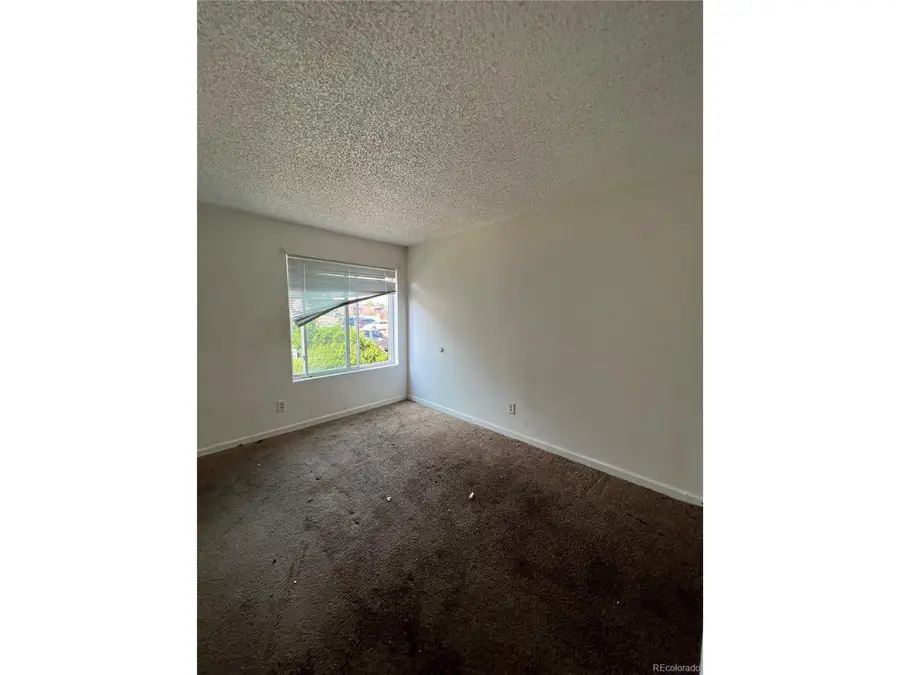 Address Withheld By Seller, Aurora, CO 80012 - Image #3