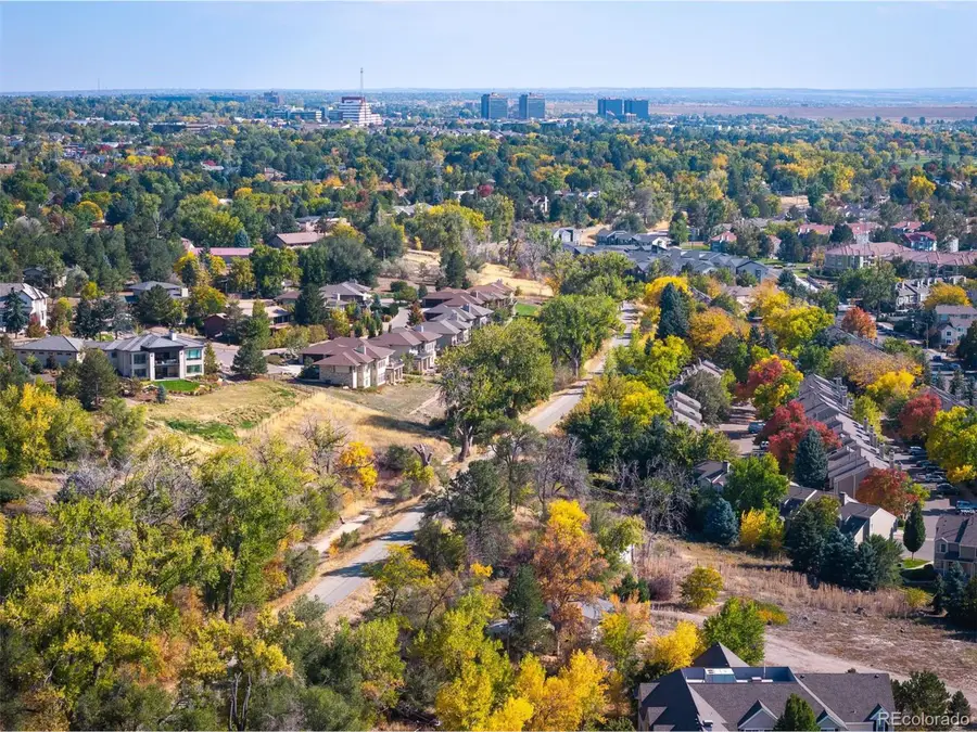 1355 S Ulster St, Denver, CO 80231 - Image #2