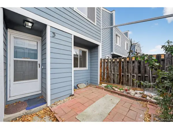 3005 Ross Dr #T3, Fort Collins, CO 80526