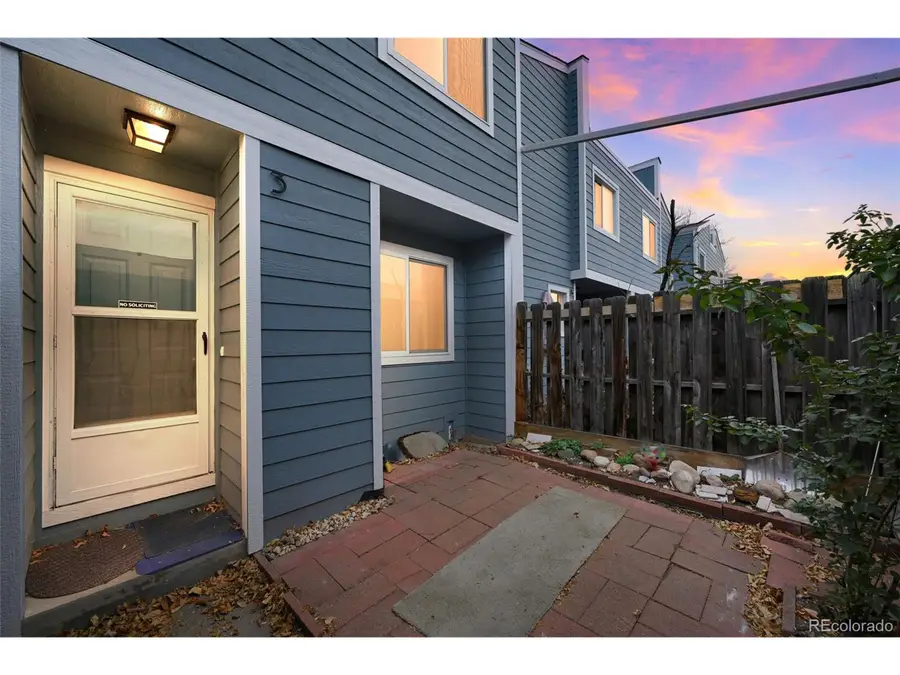 3005 Ross Dr #T3, Fort Collins, CO 80526 - Image #2