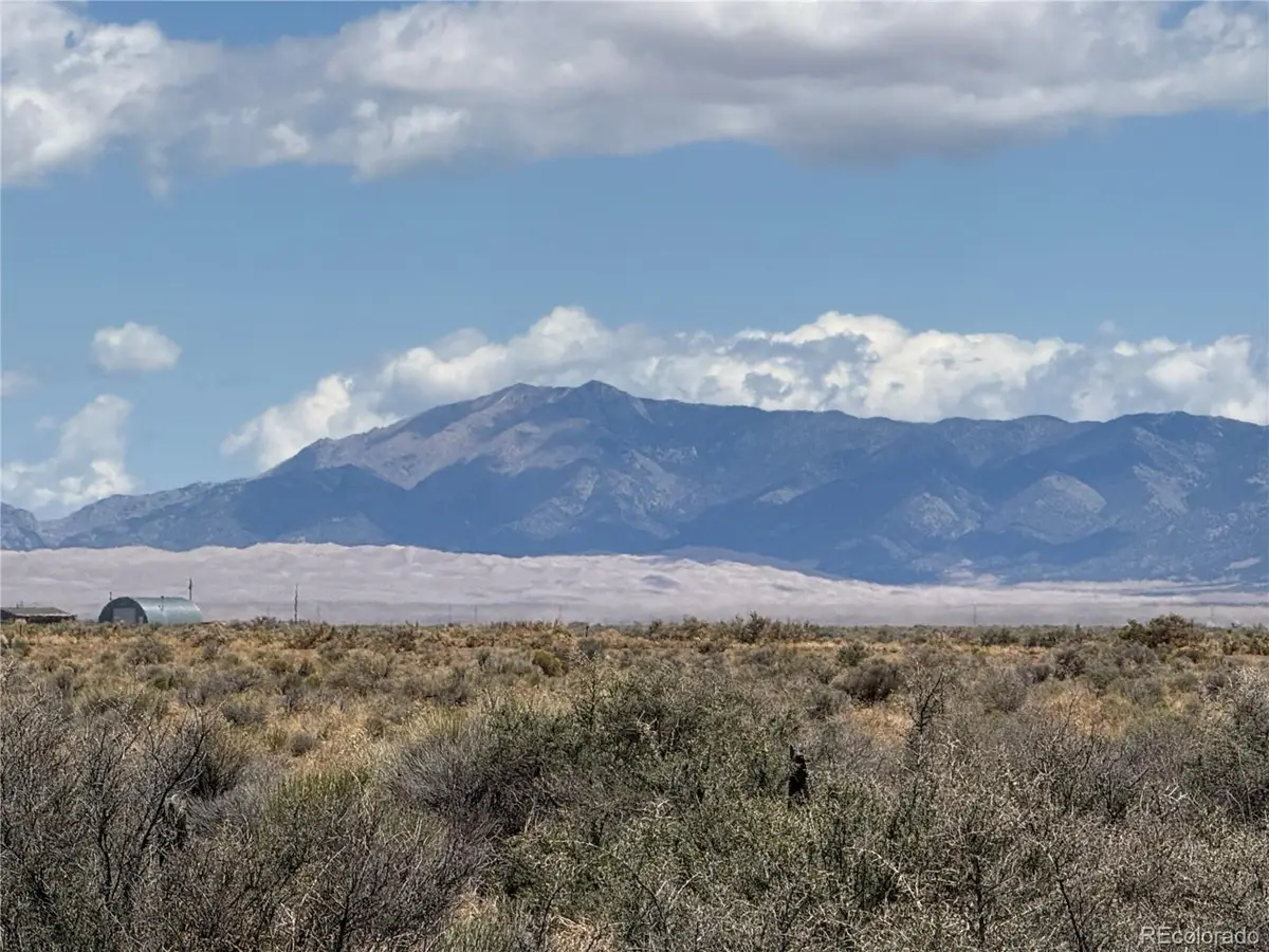 0 County Road 112, Alamosa, CO 81101 - Image #1