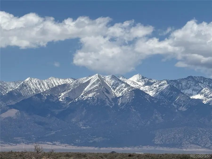 0 County Road 112, Alamosa, CO 81101 - Image #2