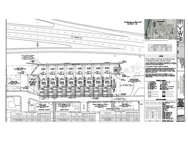 Grand Ave, Fort Lupton, CO 80621