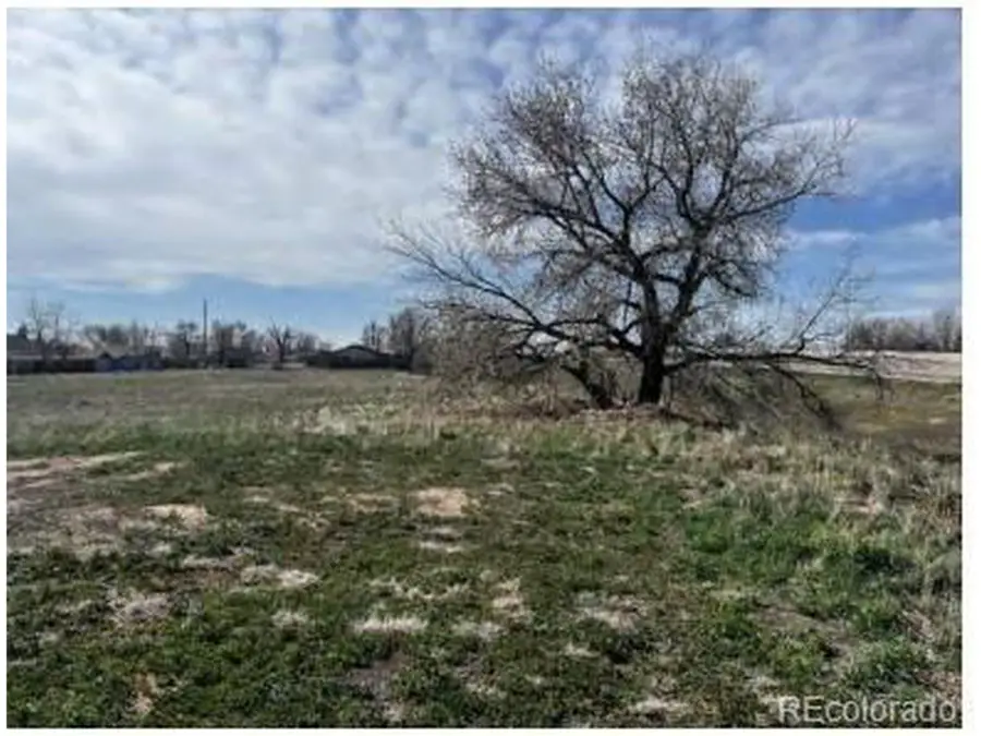 Grand Ave, Fort Lupton, CO 80621 - #2