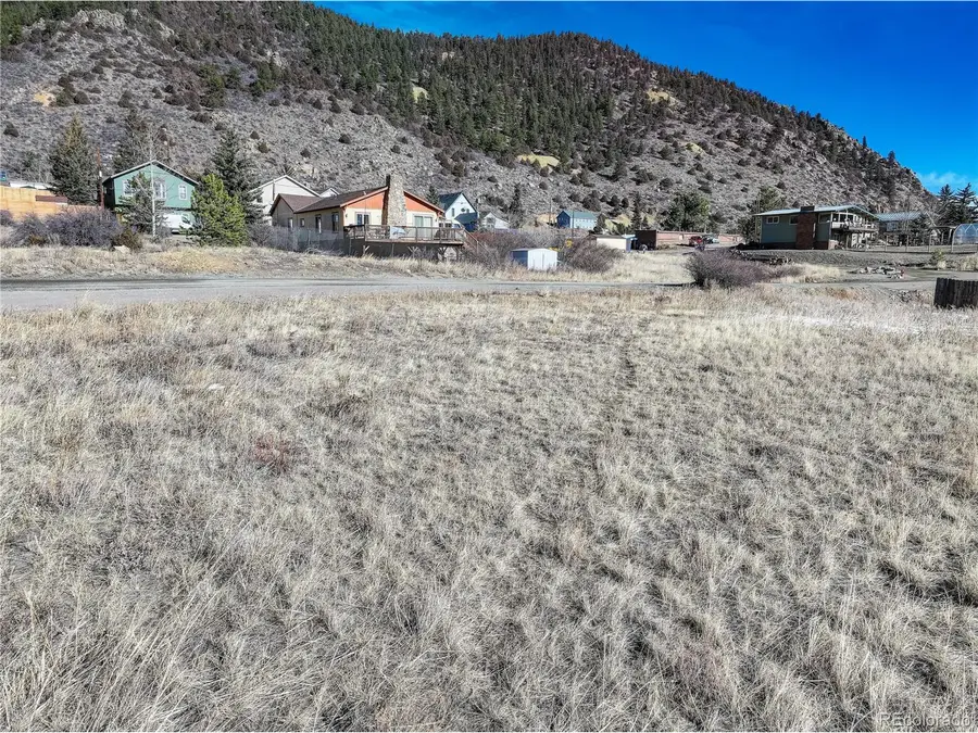 E Mountain Ave, Empire, CO 80438 - Image #2