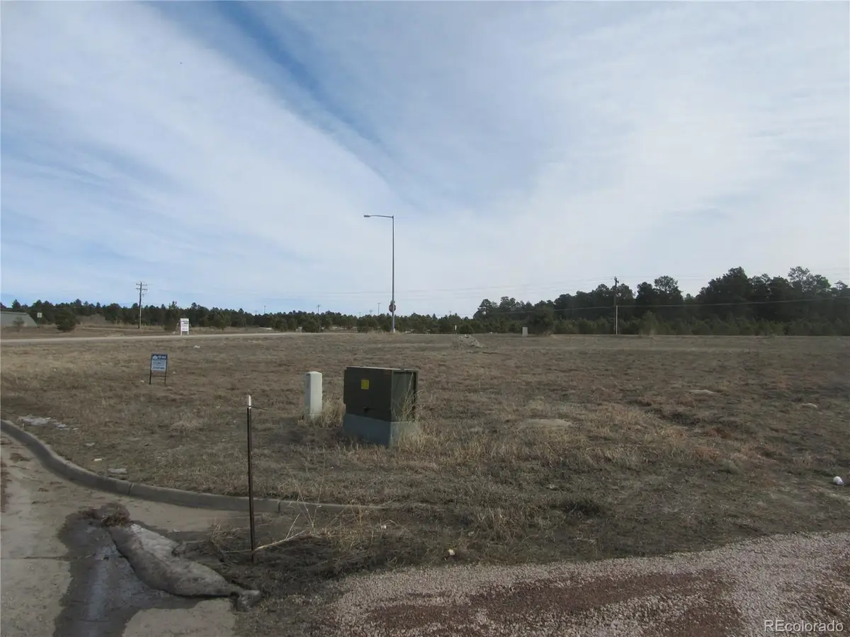 799 Crossroads Cir, Elizabeth, CO 80107 - #1