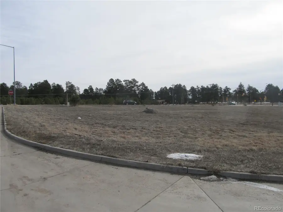 799 Crossroads Cir, Elizabeth, CO 80107 - #3