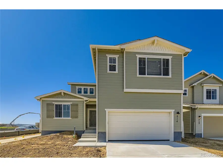 4122 Grand Lake St, Brighton, CO 80601 - Image #2