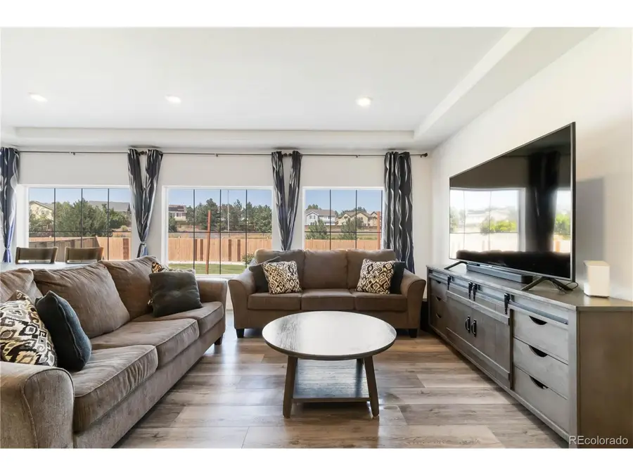 17439 E 103rd Pl, Commerce City, CO 80022 - Image #2