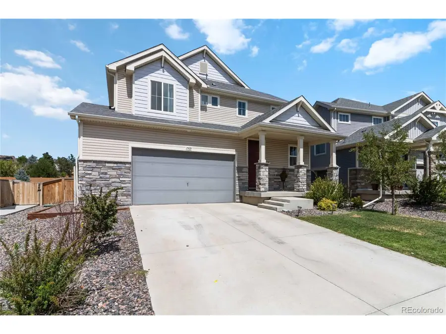 17439 E 103rd Pl, Commerce City, CO 80022 - Image #3