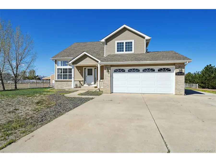 Address Withheld By Seller, Brighton, CO 80603 - Image #2