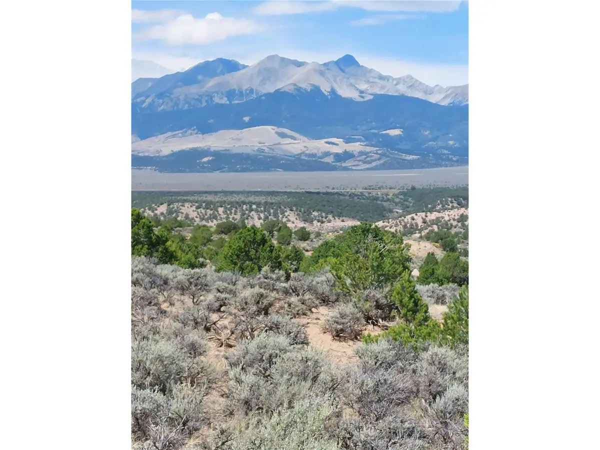 7340 Sweany, Fort Garland, CO 81133 - #1