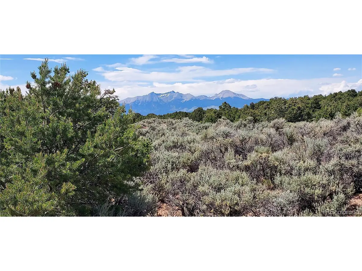 Address Withheld By Seller, San Luis, CO 81152 - Image #1